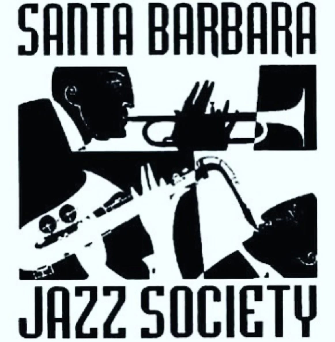 Santa Barbara Jazz Society