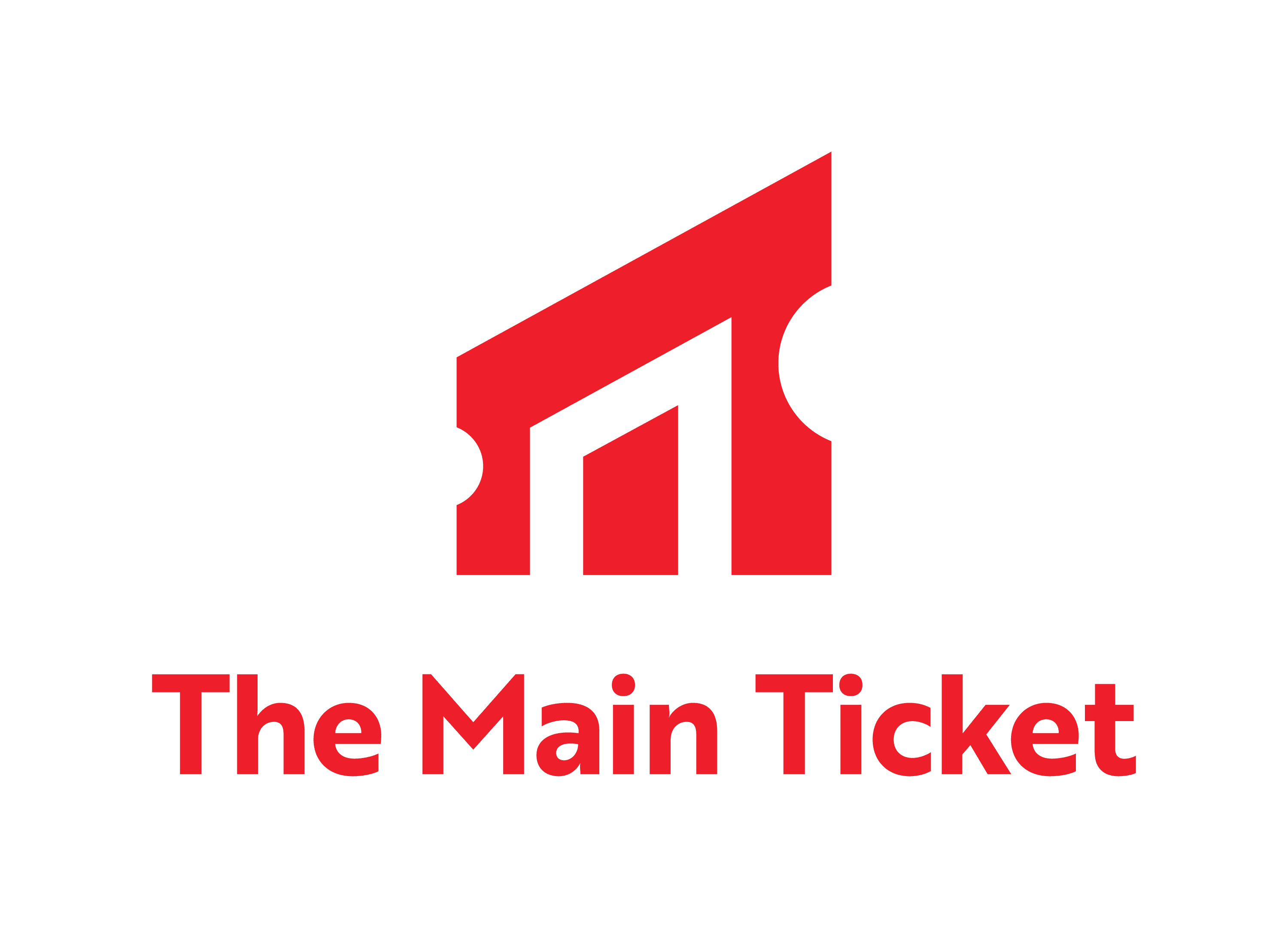 https://themainticket.com