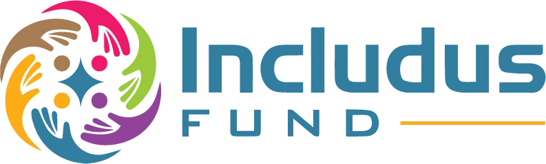 https://www.includusfund.org/