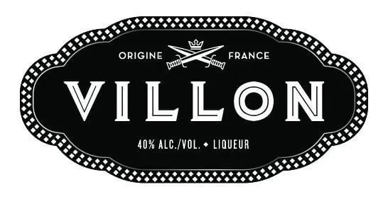 https://villon.sovereignbrands.com