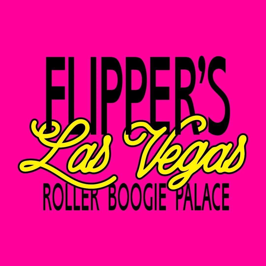PRIVATE - Flipper's Roller Boogie Palace | Tao Group Hospitality