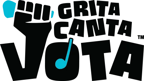 https://gritacantavota.org/