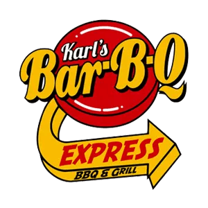 https://karlsbbqexpress.com