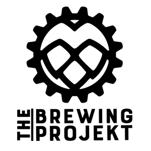 https://www.thebrewingprojekt.com