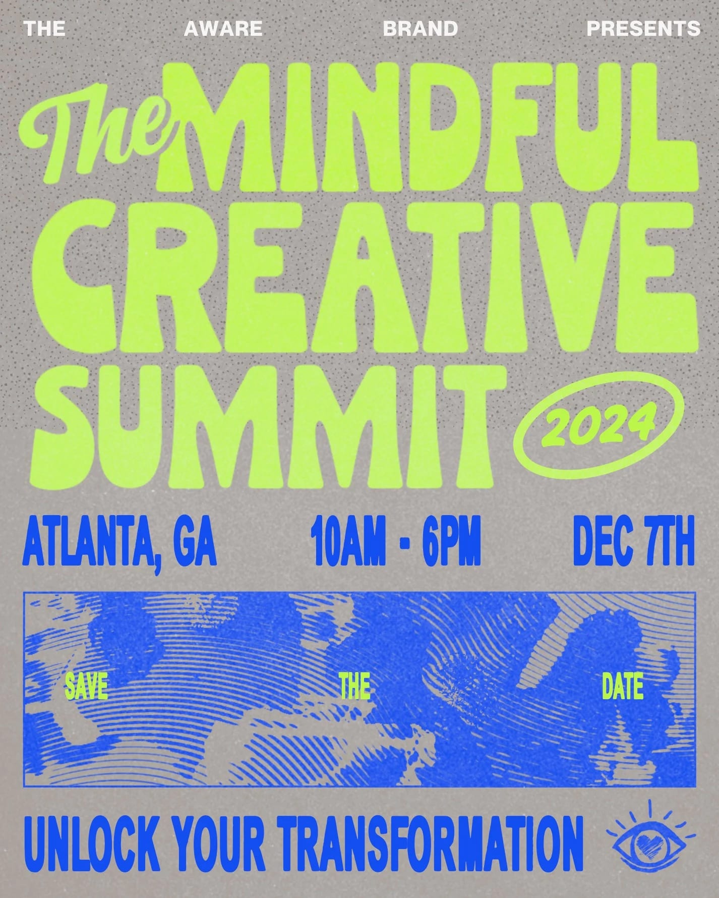 Rosé & Rye Your Ultimate Weekend Destination! Eventnoire