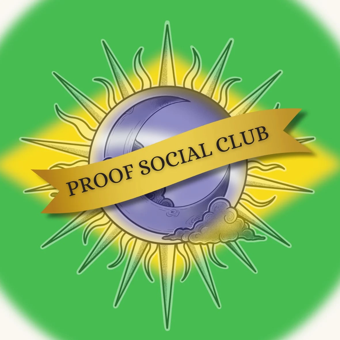 Vibezinha Brasil Sickening Events