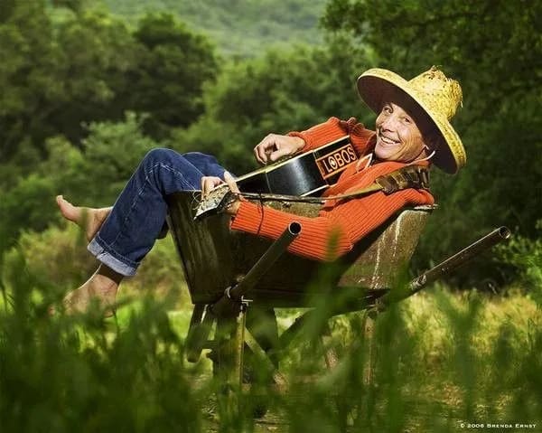 St. Patrick's Day Bash - Spencer & the Worried Lads