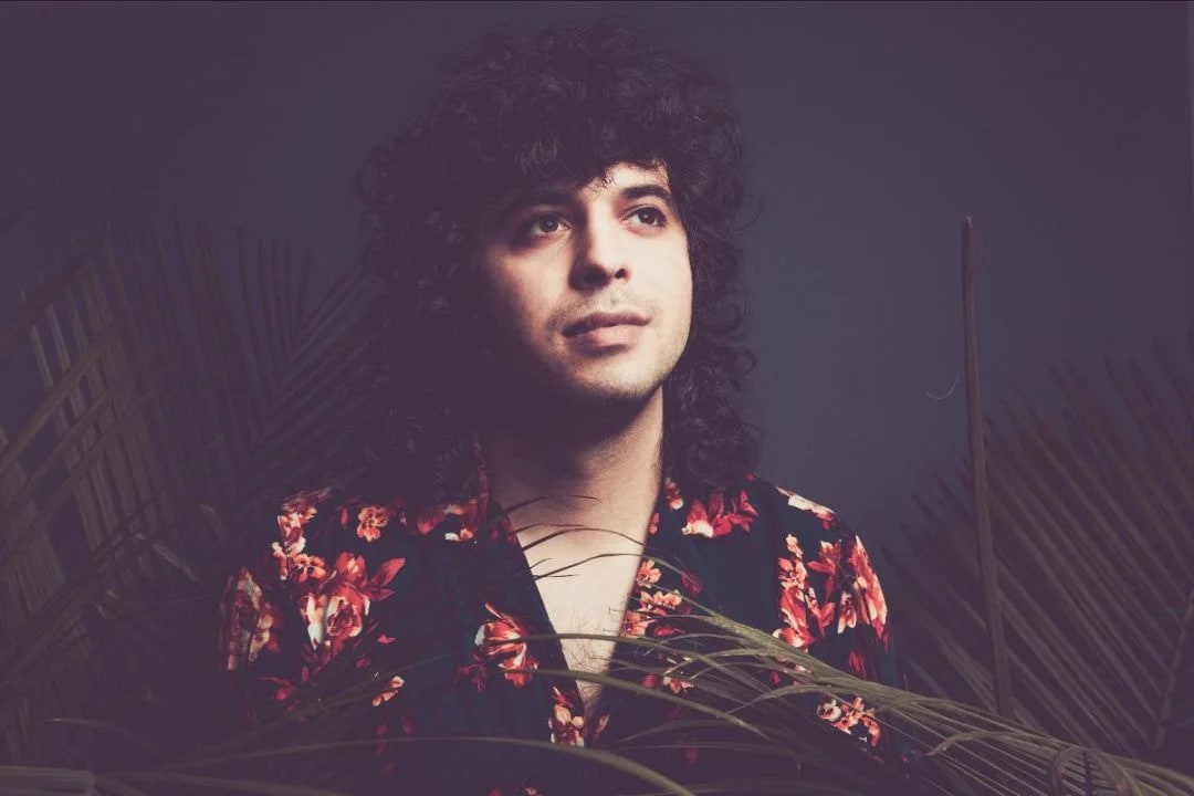 WE THE BEAT PRESENTS: Flamingosis