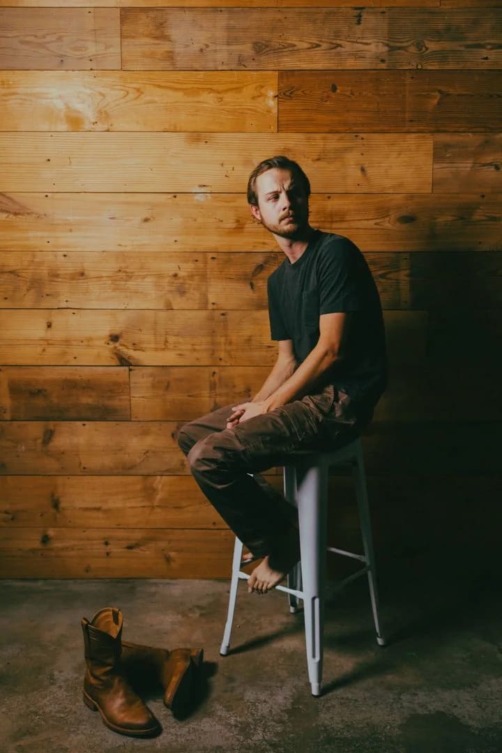 **CANCELED** Miles Miller