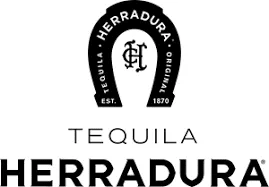 Herradura Tequila
