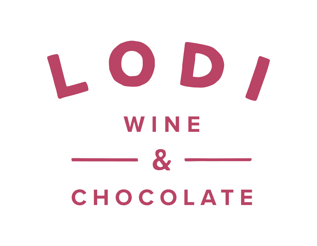2025 Lodi Wine & Chocolate Lodi Wine