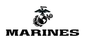 Marines
