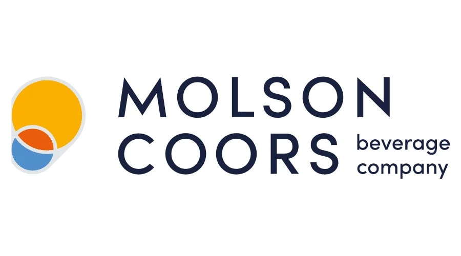 Molson Coors