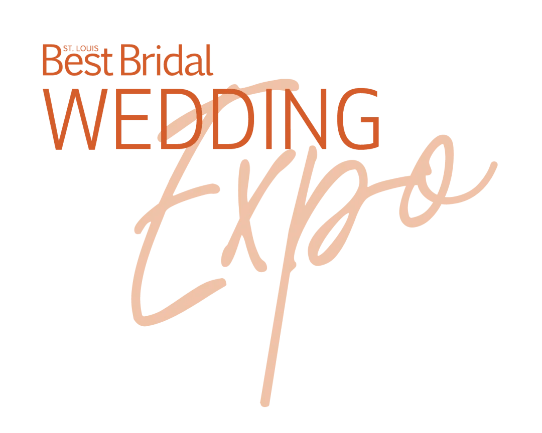 Wedding Reception Defiance Ridge Winery Defiance Ridge Vineyard 2025