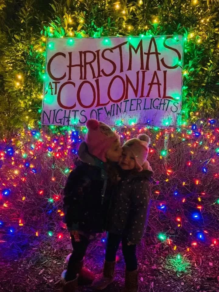 その他 Colonial Christmas seriesList.jpg?fit=inside|320:180