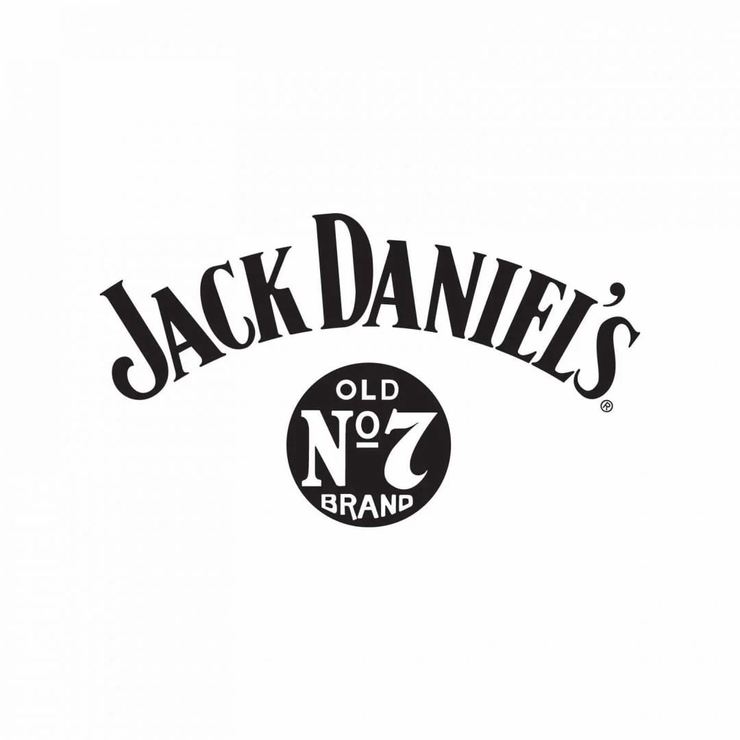 Jack Daniels