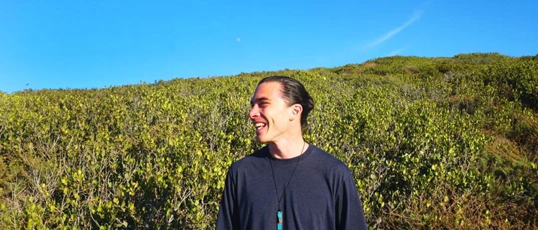 Numbskull Presents- KBONG plus Johnny Cosmic