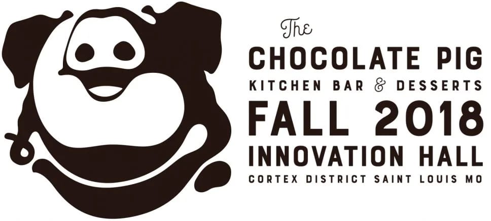 https://www.facebook.com/thechocolatepig