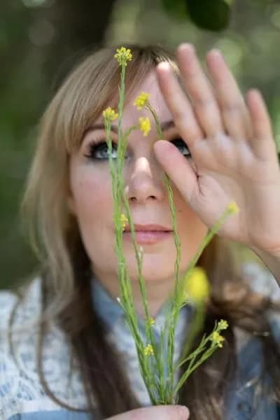 **CANCELLED** (((folkYEAH!))) presents: Isobel Campbell