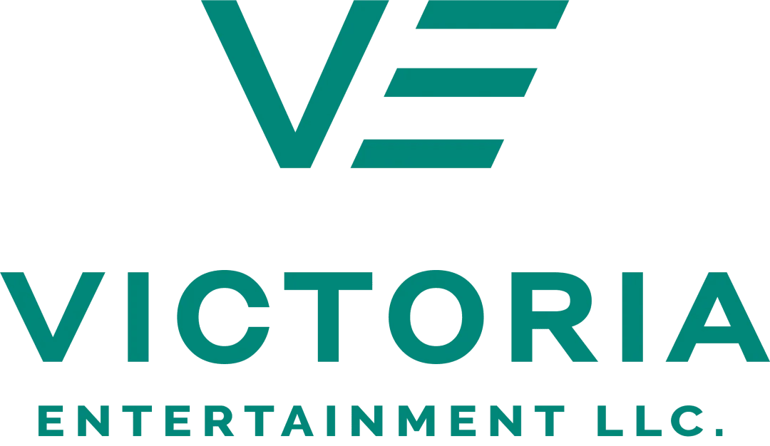 Victoria Entertainment