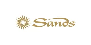 Sands New York