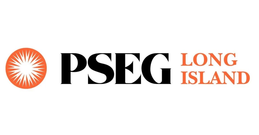 PSEG Long Island