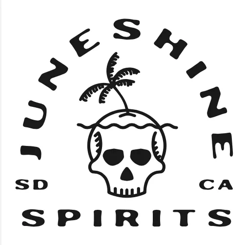 June Shine