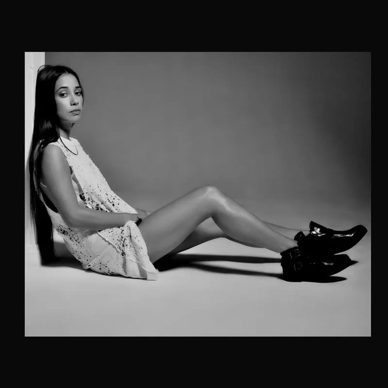 ****CANCELLED******Leilani Wolfgramm