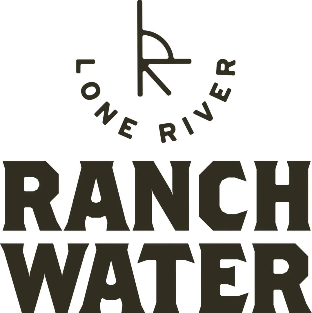 Ranch Water
