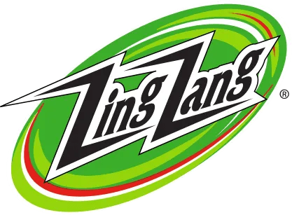 Zing Zang