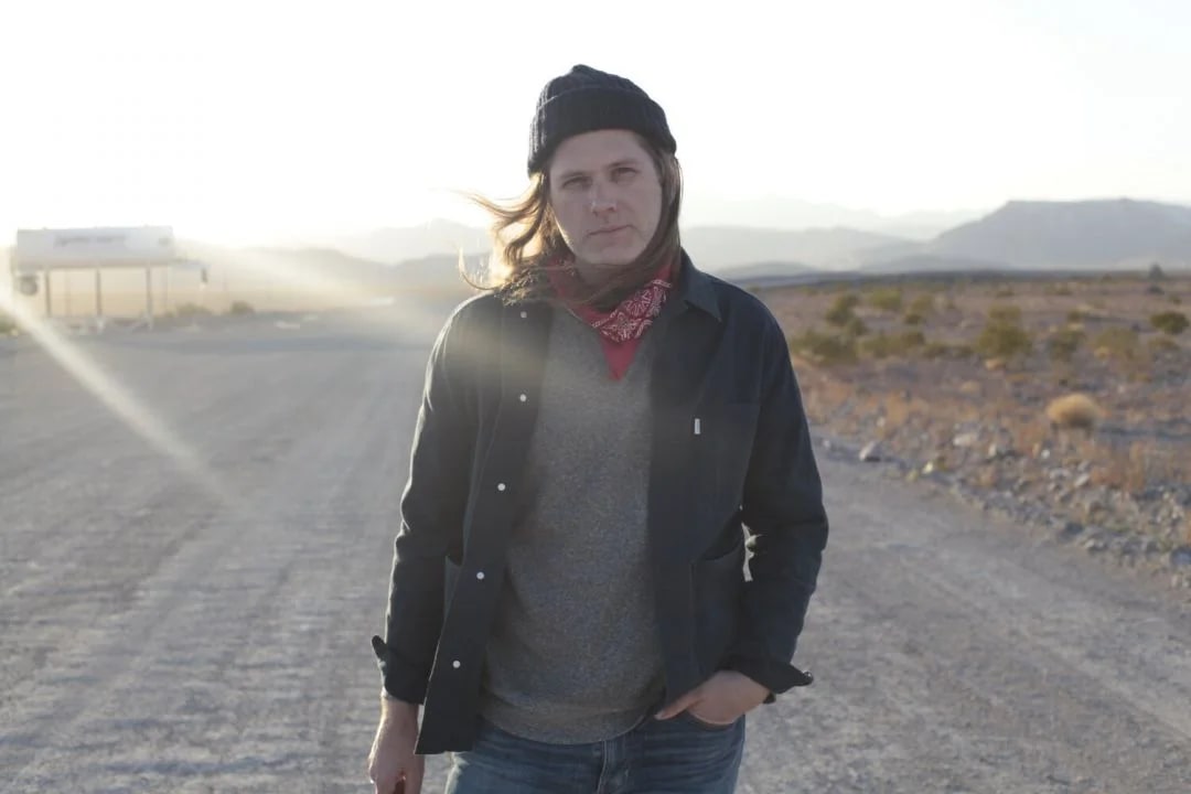 SMART ALEC PRESENTS: Fruit Bats w/ Esther Rose