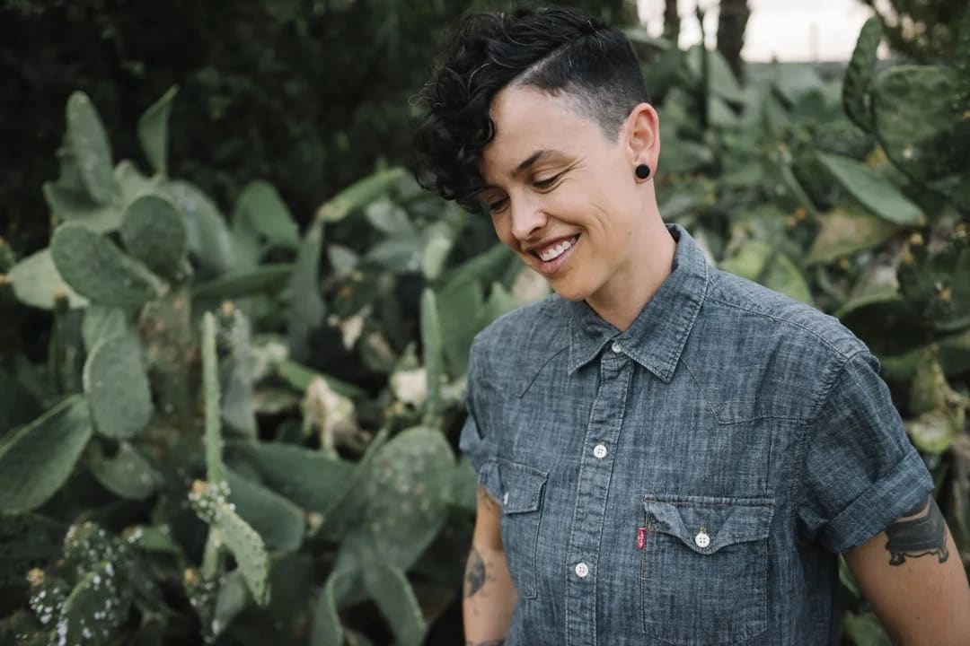 SB Acoustic Presents: Abby Posner