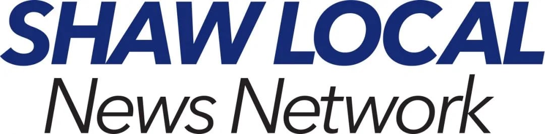 Shaw Media
