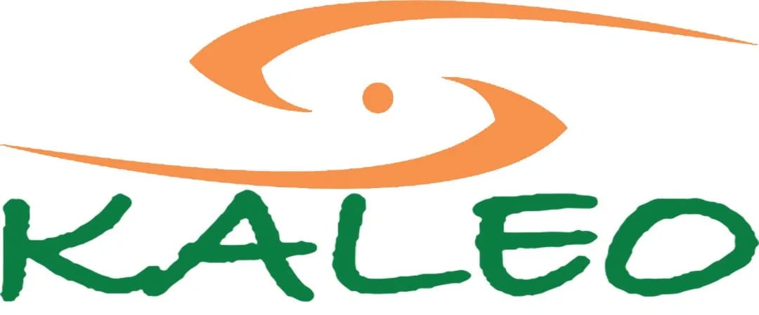 Kaleo