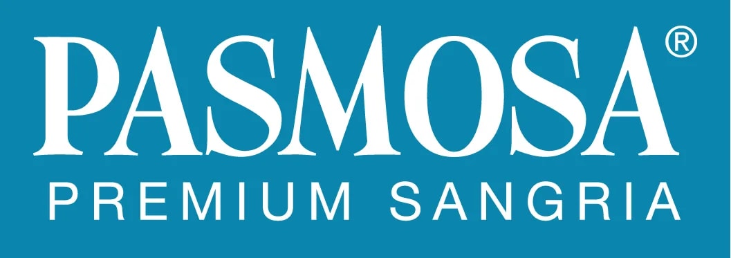 Pasmosa