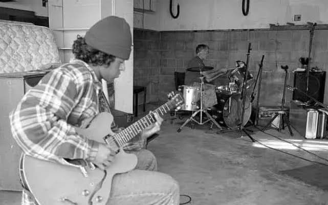 Pat Curren with Petmedz