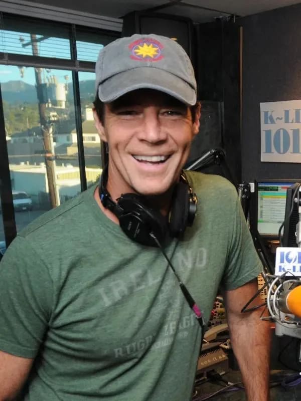 A Celebration of Life and Musical Tribute to Gary Fruin