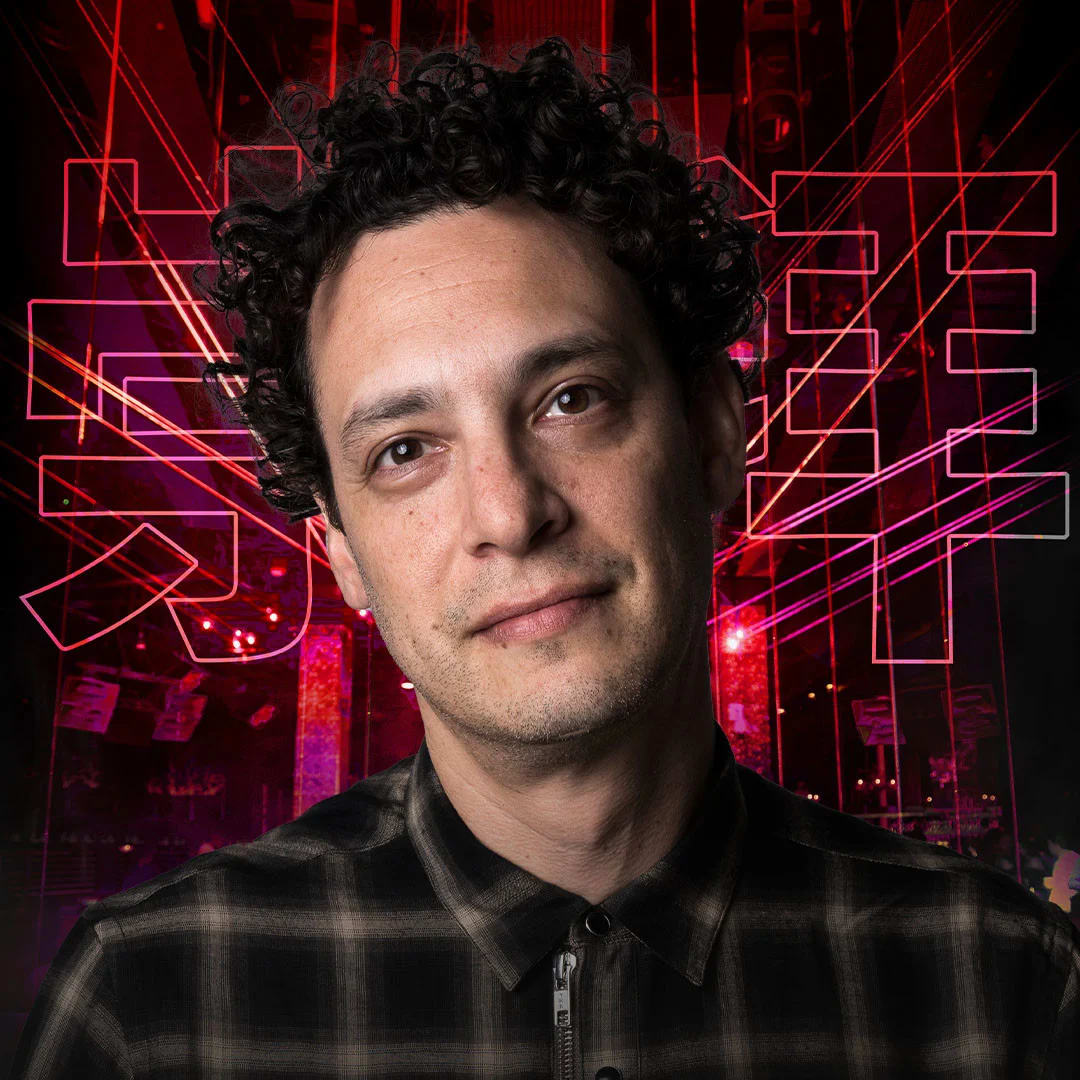 DJ Spider at TAO Nightclub thumbnail