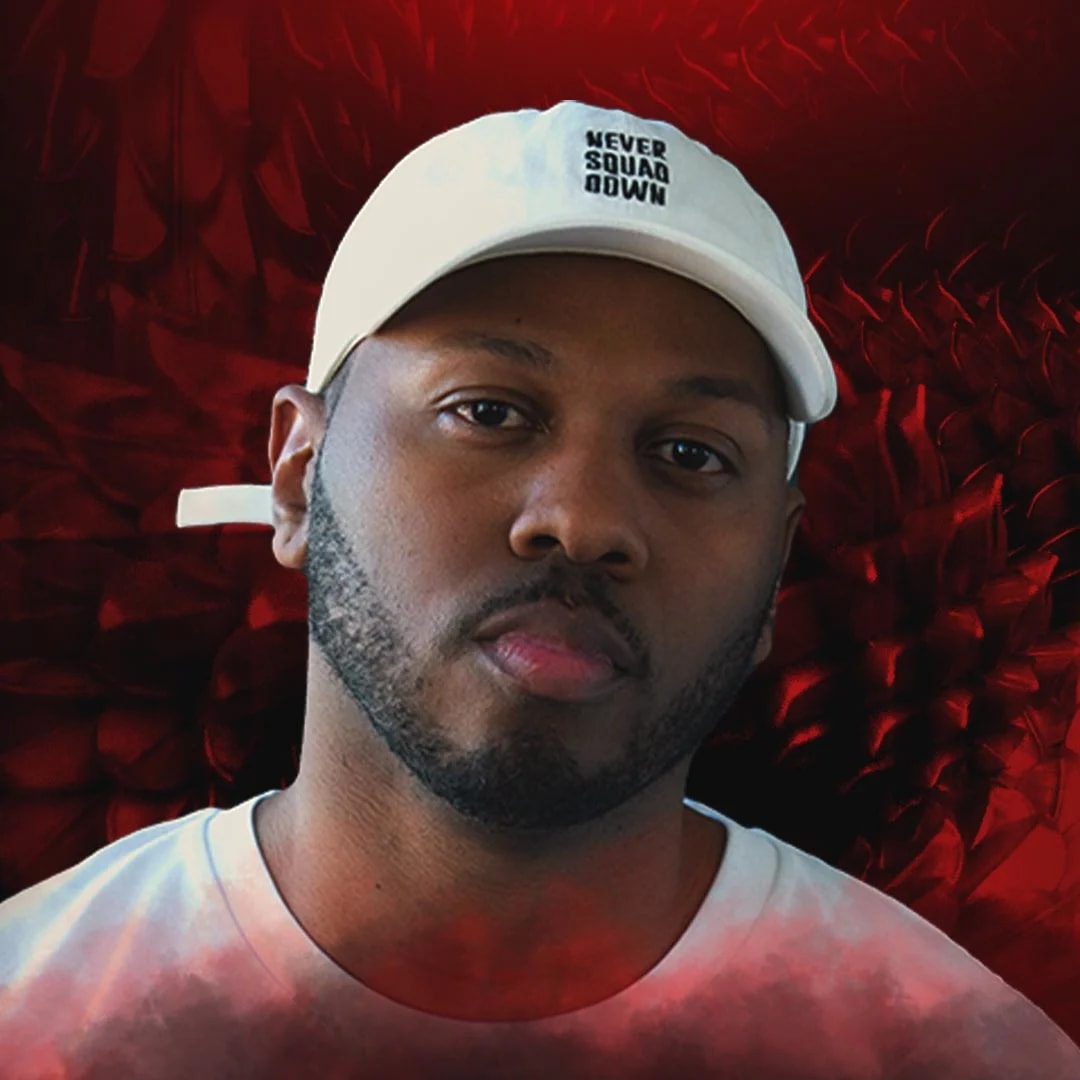 SpydaT.E.K at TAO Nightclub thumbnail