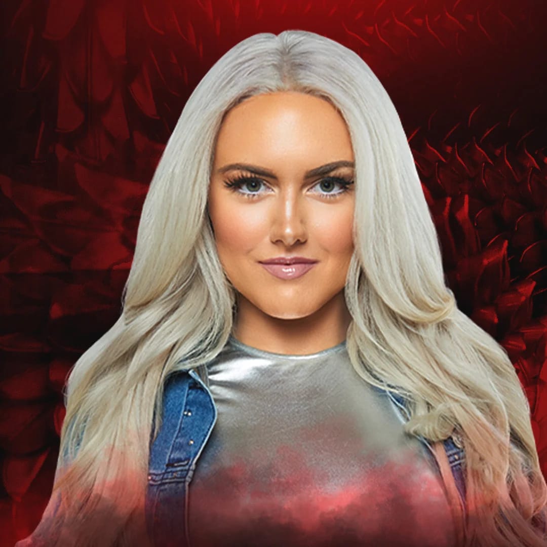 DJ Kaila Troy at TAO Nightclub thumbnail