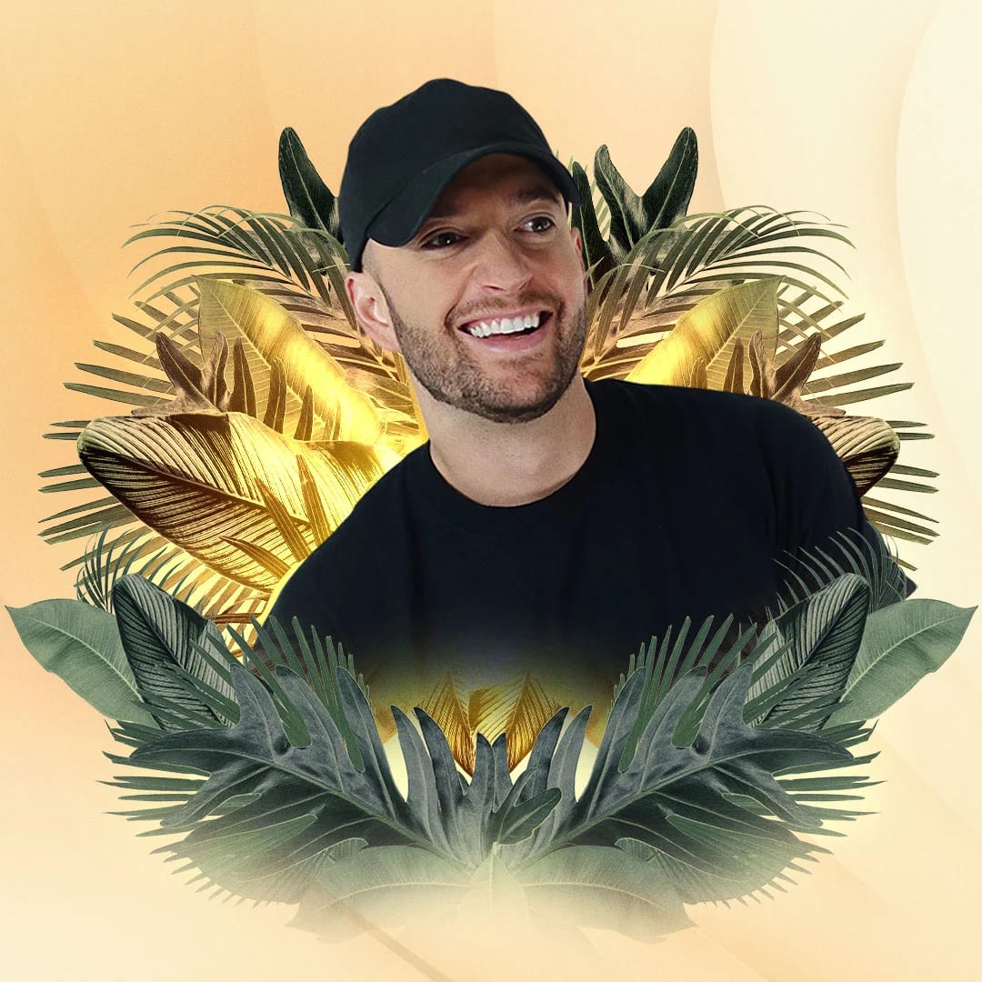 DJ Nova at TAO Beach Dayclub thumbnail