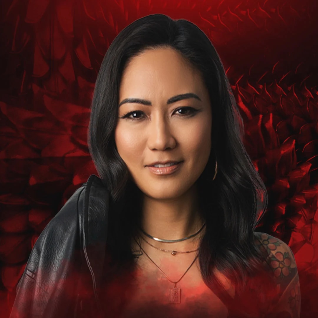 DJ CLA - EDC Week at TAO Nightclub thumbnail