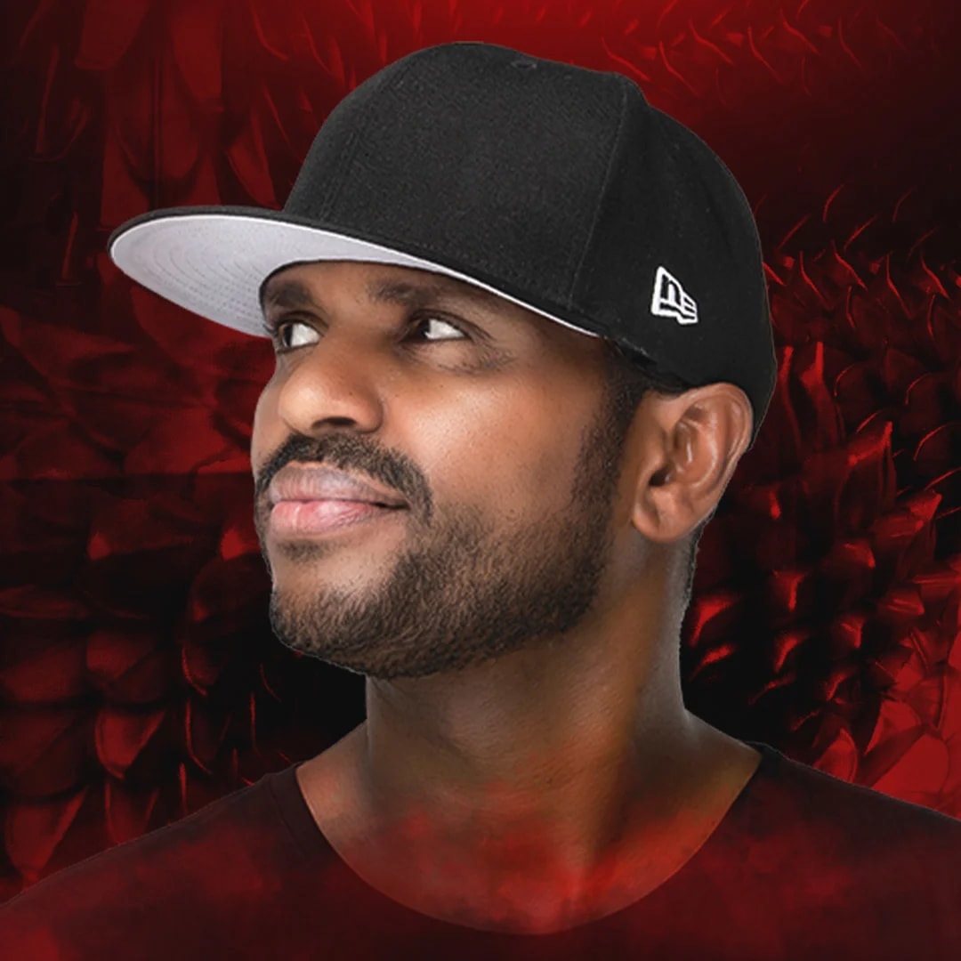 Mike Attack - EDC Week at TAO Nightclub thumbnail