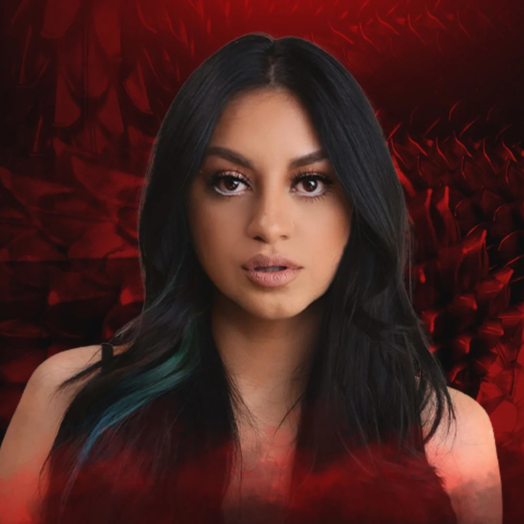 Yo Yolie at TAO Nightclub thumbnail