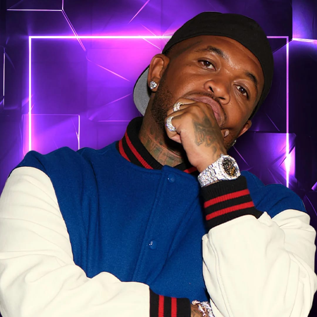 Mustard at Marquee Nightclub thumbnail