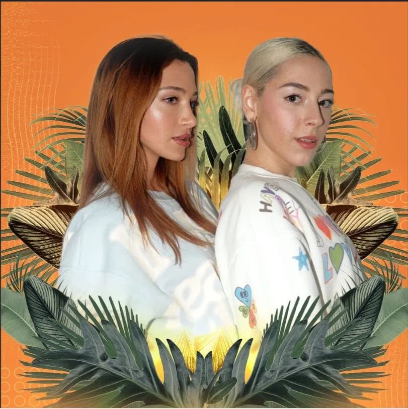 me n ü at TAO Beach Dayclub thumbnail