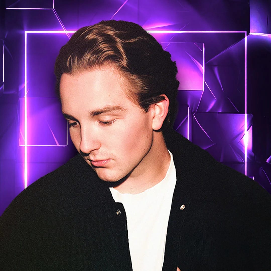 Lavern at Marquee Nightclub thumbnail