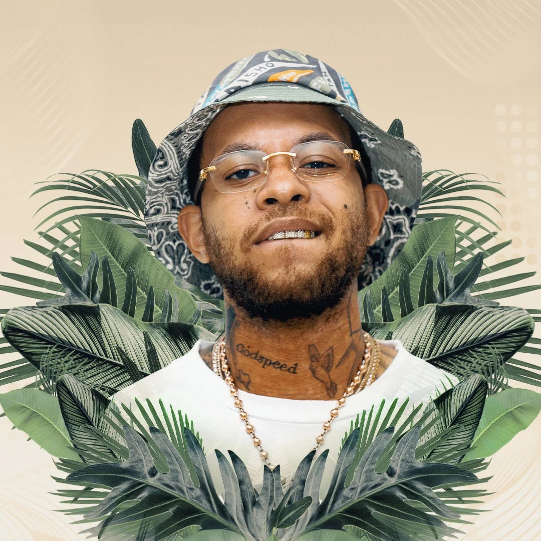 Chase B - Summer Premiere at TAO Beach Dayclub thumbnail