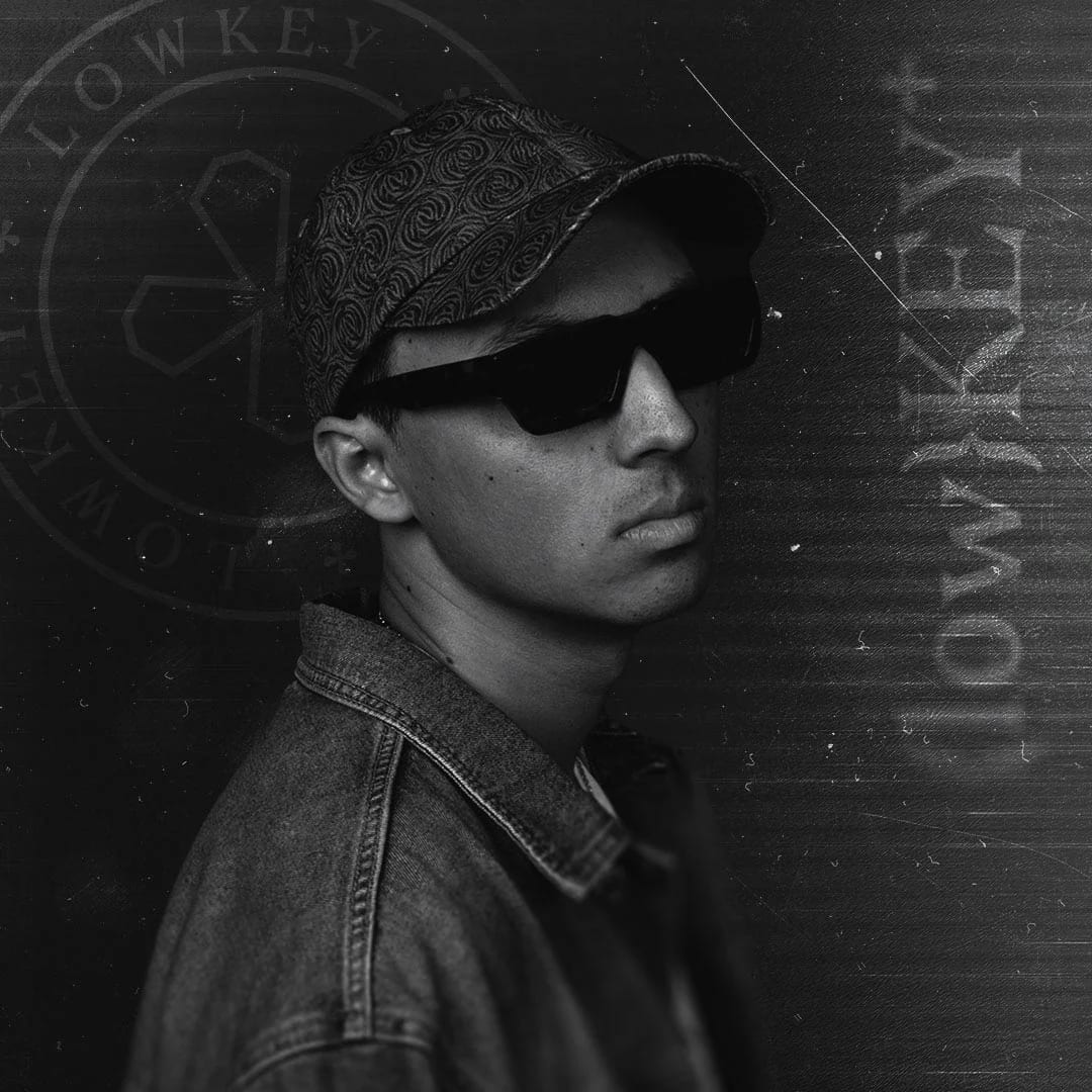 Ayybo - Lowkey in the Library on Wednesdays at Marquee Nightclub thumbnail