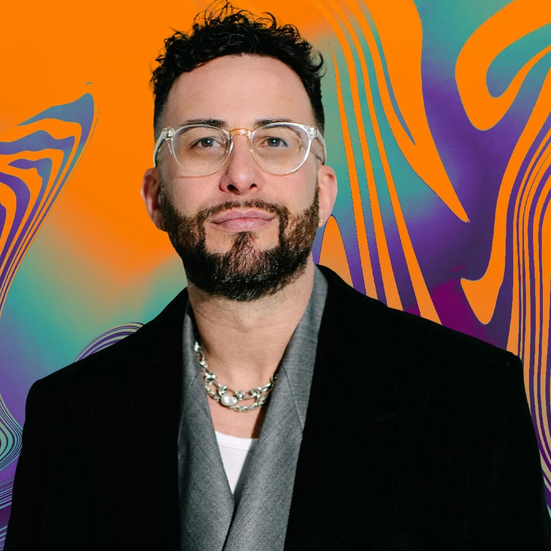 Justin Credible - EDC Week at Marquee Nightclub thumbnail